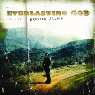 Brenton Brown Hallelujah (Your Love Is Amazing)