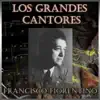 Francisco Fiorentino - En Esta Tarde Gris (feat. Aníbal Troilo y Su Orquesta)