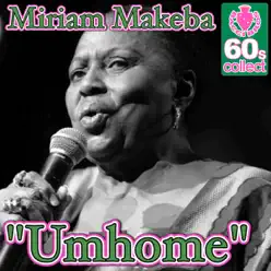 Umhome - Single - Miriam Makeba Umhome - Single - Miriam Makeba