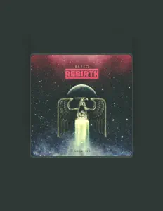 Listen to Rayko, watch music videos, read bio, see tour dates & more!