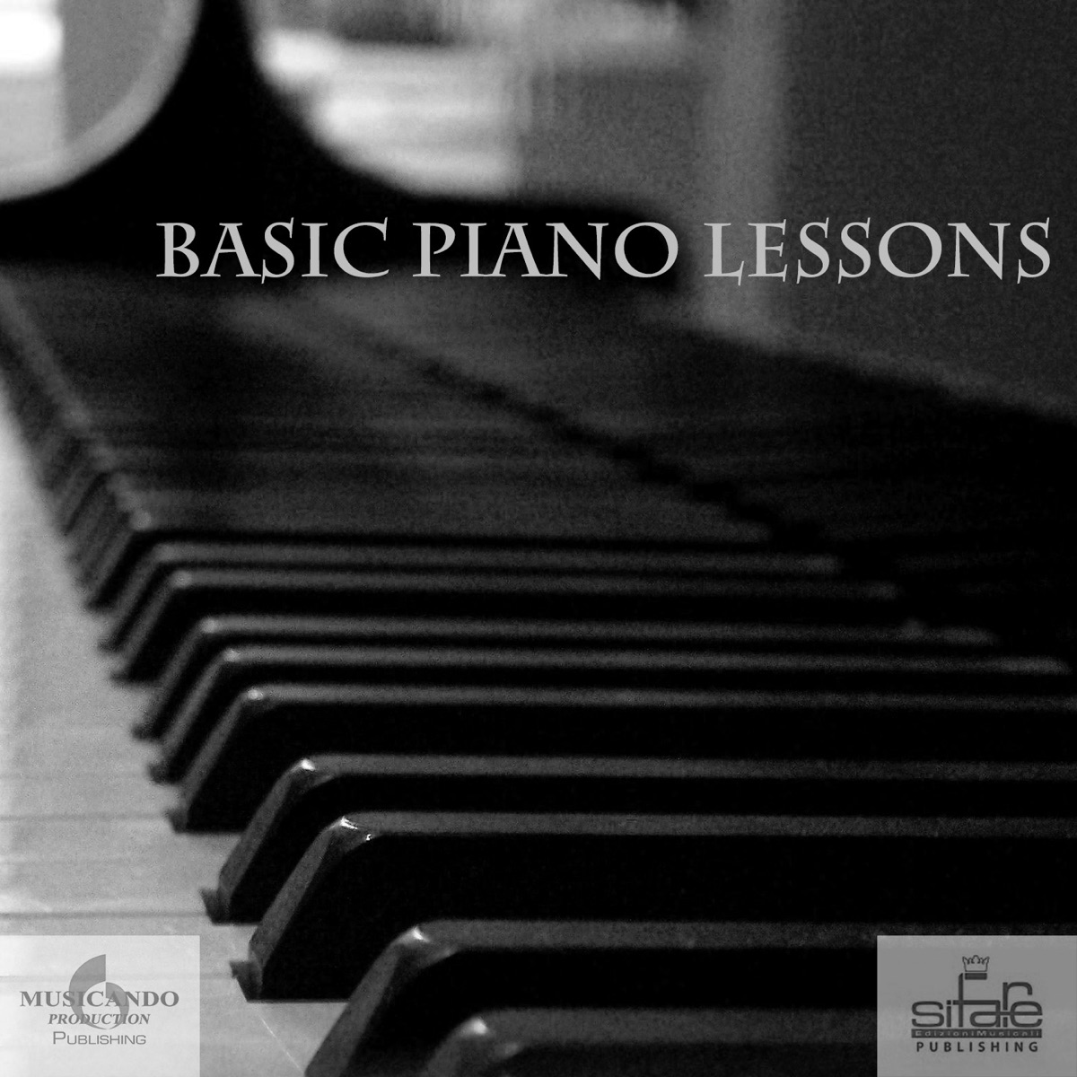 Duvernoy: Scuola primaria, Op. 176 (Basic piano lessons, etude de piano  faciles) - EP - Album by Francis - Apple Music