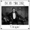 Groupie (Club Mix) - Bob Sinclar lyrics