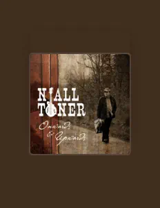 Listen to Niall Toner, watch music videos, read bio, see tour dates & more!