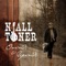 Bling - Niall Toner lyrics