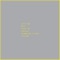 Roving In - Jolly.V lyrics