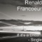 If It's a Dream - Renald Francoeur lyrics