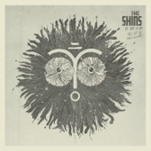 Fall Of '82 by The Shins