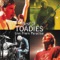 ATF - Toadies lyrics
