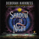 Deborah Harkness - Shadow of Night (Unabridged)