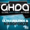 Awaken (Original Album Edit) - Ultraviolence & Hardforze lyrics