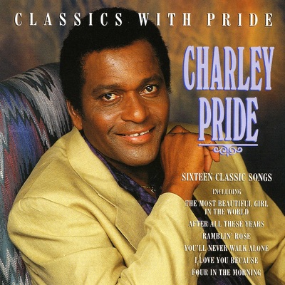 Four in the Morning - Charley Pride | Shazam