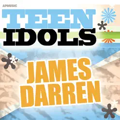 Teen Idols - James Darren