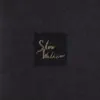 Slow Walkers - Torn Cloth