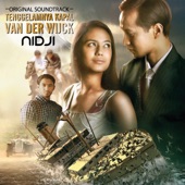 Sumpah Dan Cinta Matiku artwork