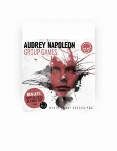 Audrey Napoleon을(를) 듣고, 뮤직 비디오를 보고, 약력을 읽고, 투어 일정 등을 확인하세요!