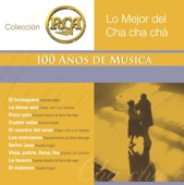 Orquesta Aragón - Señor Juez