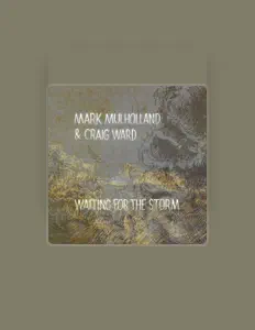 Escucha a Craig Ward, mira videos musicales, lee su biografía, consulta las fechas de las gira y más.