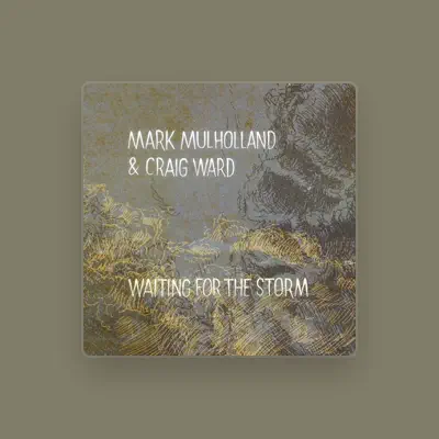 Listen to Craig Ward, watch music videos, read bio, see tour dates & more!