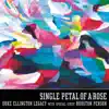 Duke Ellington Legacy - Single Petal of a Rose