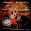 Gardel Tango