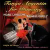 Gardel Tango
