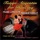 Michel Laroche, Bernard Marly & Hubert Ledent - Gardel Tango