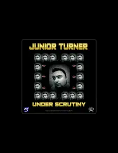 收听 Junior Turner、观看音乐视频、阅读小传、查看巡演日期等 ！