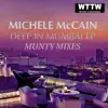 Carisma (Munty Deep Hypnotic Mix)