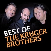 Krüger Brothers - People Get Ready