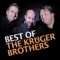 Carolina in the Fall - The Krüger Brothers lyrics