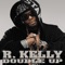 Best Friend (feat. Keyshia Cole & Polow Da Don) - R. Kelly lyrics