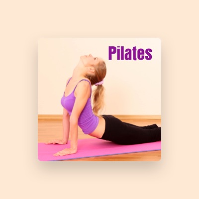 Listen to Pilates Club, watch music videos, read bio, see tour dates & more!