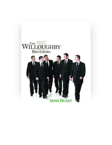 Willoughby Brothersを聴いたり、ミュージックビデオを鑑賞したり、経歴やツアー日程などを確認したりしましょう！