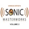 Adagio (Nuck N Futz Remix) - Funkefeller lyrics