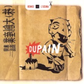 Dupain - Feniant Remix