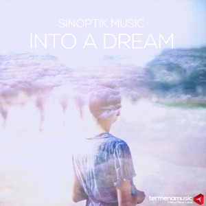 Into a Dream - Single