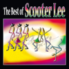 Shadows In the Night - Scooter Lee