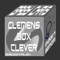 Clemens Box Clever - Baby Chris lyrics