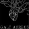 The Swarm - Galt Aureus lyrics