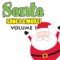The Elves Are In the Workshop - Aardvark Kids Music lyrics