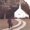 The Third Day - Eric Horner lyrics