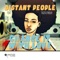 Change It With Love (feat. Tasita D'Mour) - Distant People lyrics