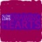 Drawing Hearts - Slow Loris lyrics