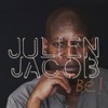 Julien Jacob