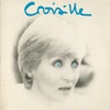 Nicole Croisille C'est pas que je t'aime plus Croisille
