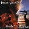Fallen Dreams Upon a Star - Louie Gonnie lyrics