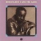 Eddie Harris Sings the Blues (LP Version) - Eddie Harris lyrics