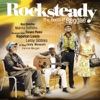 Rocksteady - The Roots Of Reggae artwork