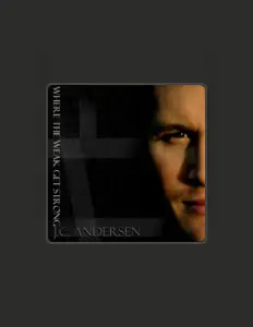 Listen to J.C. Andersen, watch music videos, read bio, see tour dates & more!