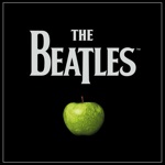 The Beatles - Komm, Gib Mir Deine Hand